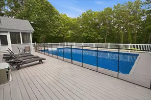 90 Lakeside Ln, Westhampton, NY 11977 - Photo 21