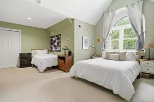 90 Lakeside Ln, Westhampton, NY 11977 - Photo 15