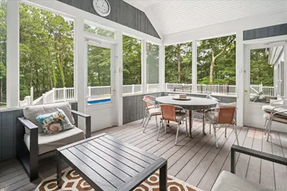 90 Lakeside Lane, Westhampton, NY 11977 - Photo 9