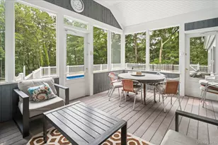 90 Lakeside Ln, Westhampton, NY 11977 - Photo 9