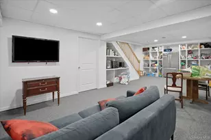90 Lakeside Ln, Westhampton, NY 11977 - Photo 19