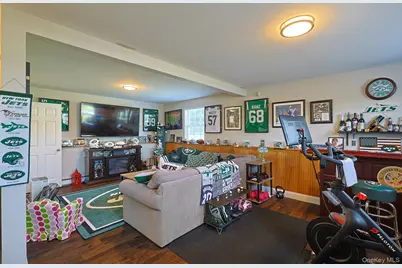 3 Sharon Drive, Middletown, NY 10941 - Photo 15