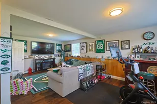 3 Sharon Dr, Middletown, NY 10941 - Photo 15
