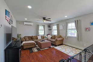 3 Sharon Dr, Middletown, NY 10941 - Photo 5
