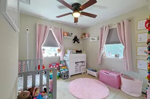 3 Sharon Dr, Middletown, NY 10941 - Photo 13