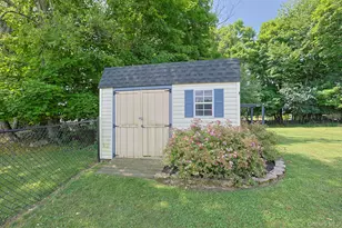 3 Sharon Dr, Middletown, NY 10941 - Photo 19