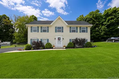 3 Sharon Drive, Middletown, NY 10941 - Photo 3