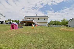 3 Sharon Dr, Middletown, NY 10941 - Photo 21