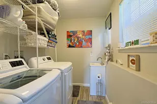 3 Sharon Dr, Middletown, NY 10941 - Photo 17