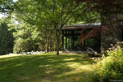 3461 Route 9G, Rhinebeck, NY 12572 - Photo 31