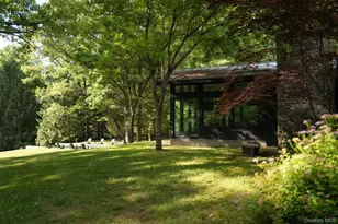 3461 Route 9G, Rhinebeck, NY 12572 - Photo 31