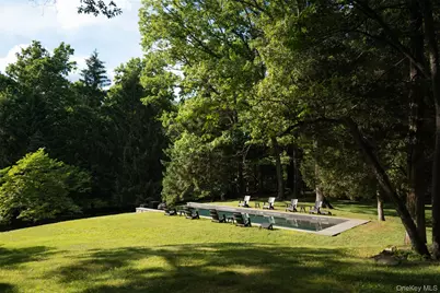3461 Route 9G, Rhinebeck, NY 12572 - Photo 33