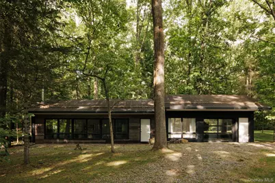 3461 Route 9G, Rhinebeck, NY 12572 - Photo 35