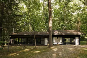 3461 Route 9G, Rhinebeck, NY 12572 - Photo 35