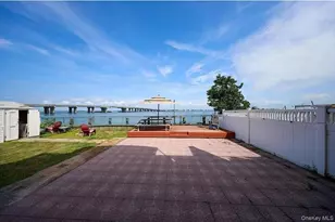 89-18 Beach Channel Dr, Rockaway Beach, NY 11693 - Photo 1