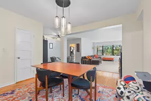325 Main St, White Plains, NY 10601 - Photo 15