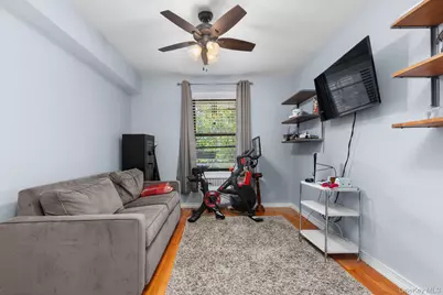 325 Main Street #4C, White Plains, NY 10601 - Photo 7