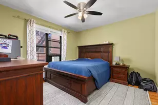 325 Main St, White Plains, NY 10601 - Photo 5