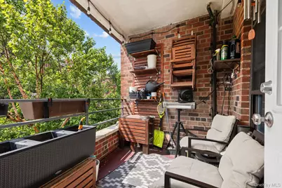 325 Main Street #4C, White Plains, NY 10601 - Photo 19