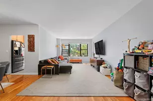 325 Main St, White Plains, NY 10601 - Photo 9