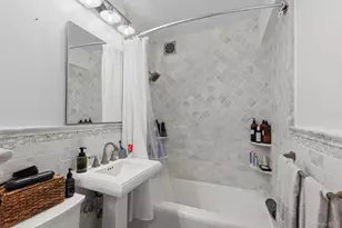 325 Main St, White Plains, NY 10601 - Photo 3