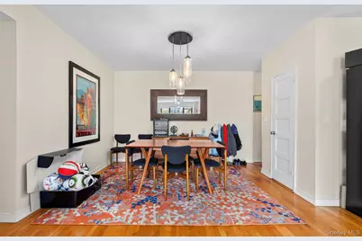 325 Main Street #4C, White Plains, NY 10601 - Photo 11