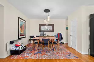 325 Main St, White Plains, NY 10601 - Photo 11