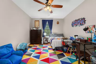 325 Main Street #4C, White Plains, NY 10601 - Photo 13