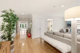 323 Baltustrol Cir, Roslyn, NY 11576 - Photo 21