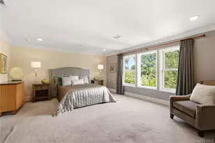 323 Baltustrol Cir, Roslyn, NY 11576 - Photo 23