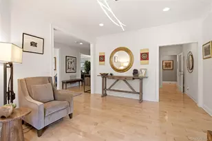 323 Baltustrol Cir, Roslyn, NY 11576 - Photo 11