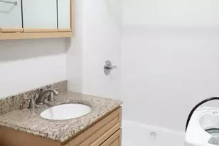 37-13 107th St, Corona, NY 11368 - Photo 5