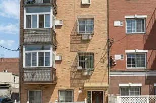 37-13 107th St, Corona, NY 11368 - Photo 1