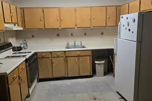 392 New Jersey Ave, Brooklyn, NY 11207 - Photo 7