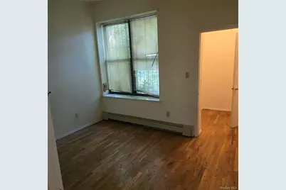 392 New Jersey Avenue #392-1, Brooklyn, NY 11207 - Photo 5