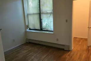 392 New Jersey Ave, Brooklyn, NY 11207 - Photo 5