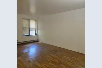 392 New Jersey Avenue #392-1, Brooklyn, NY 11207 - Photo 3