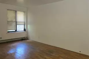 392 New Jersey Ave, Brooklyn, NY 11207 - Photo 3
