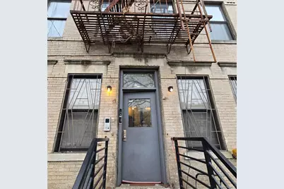 392 New Jersey Avenue #392-1, Brooklyn, NY 11207 - Photo 1