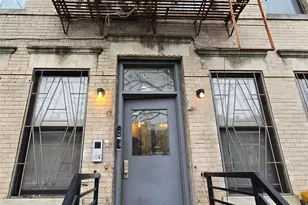 392 New Jersey Ave, Brooklyn, NY 11207 - Photo 1