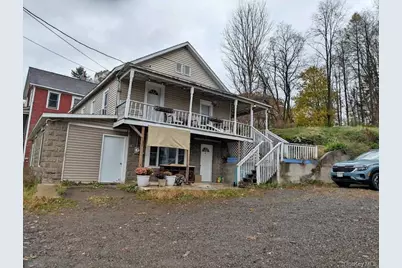 106 County 4 Highway, Hudson, NY 13859 - Photo 1