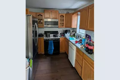 106 County 4 Highway, Hudson, NY 13859 - Photo 5
