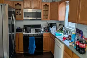 106 County 4 Hwy, Hudson, NY 13859 - Photo 5
