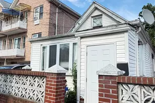 46-35 161st St, Flushing, NY 11358 - Photo 1