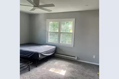 1000 9th Street #43, Greenport, NY 11944 - Photo 5