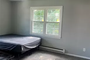 1000 9th St, Greenport, NY 11944 - Photo 5