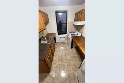 89-20 55th Avenue #6E, Elmhurst, NY 11373 - Photo 21