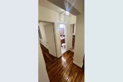 89-20 55th Avenue #6E, Elmhurst, NY 11373 - Photo 13