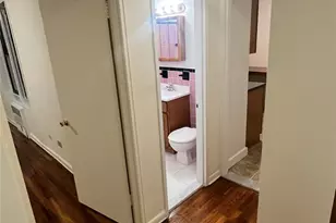 89-20 55th Ave, Elmhurst, NY 11373 - Photo 13