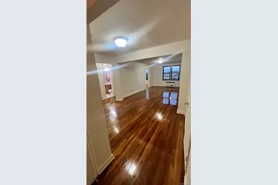 89-20 55th Avenue #6E, Elmhurst, NY 11373 - Photo 5